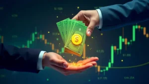 بازار فارکس چیست؟ | آموزش کامل معاملهگری در Forex به زبان ساده 2 آموزش درآمدزایی در بازار فارکس