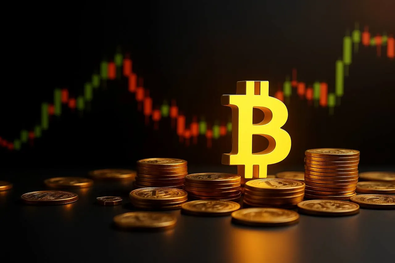 بیت کوین و راز سودآوری مداوم در آن: ۱۳ استراتژی برتر سرمایهگذاران حرفهای 2 استراتژی سرمایهگذاری حرفهای در بیت کوین برای سود مستمر
