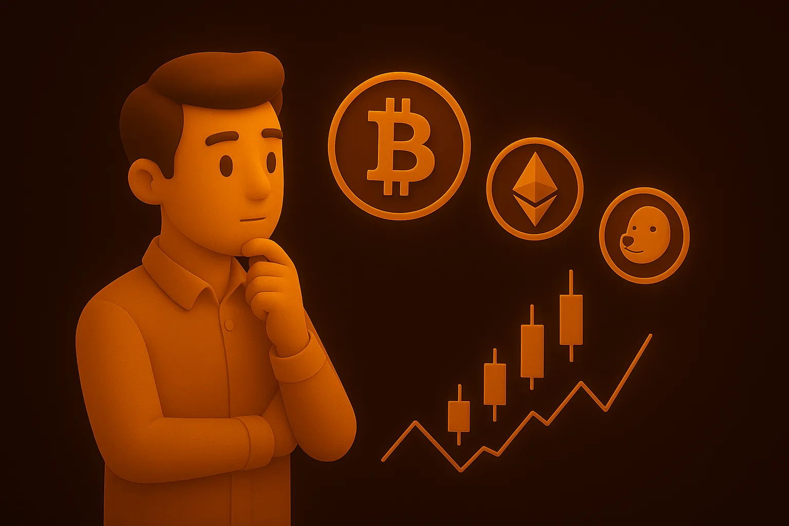 تحلیل بازار ارزهای دیجیتال