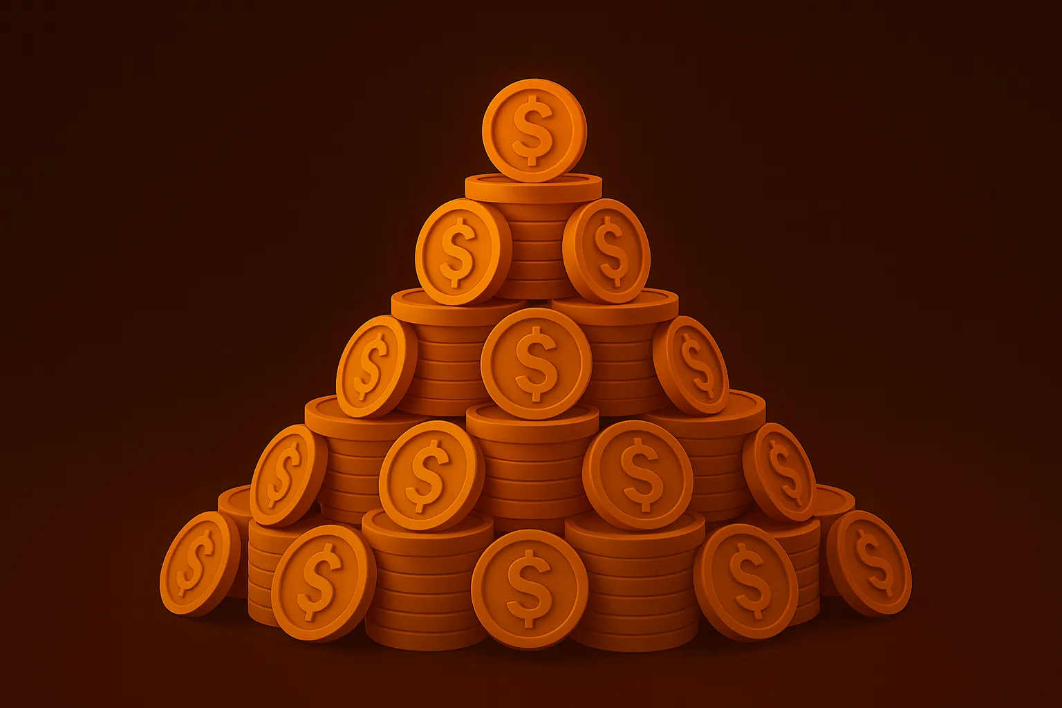 اثر مرکب (Compounding) در ترید ؛معجزه سود روی سود 1 اثر مرکب