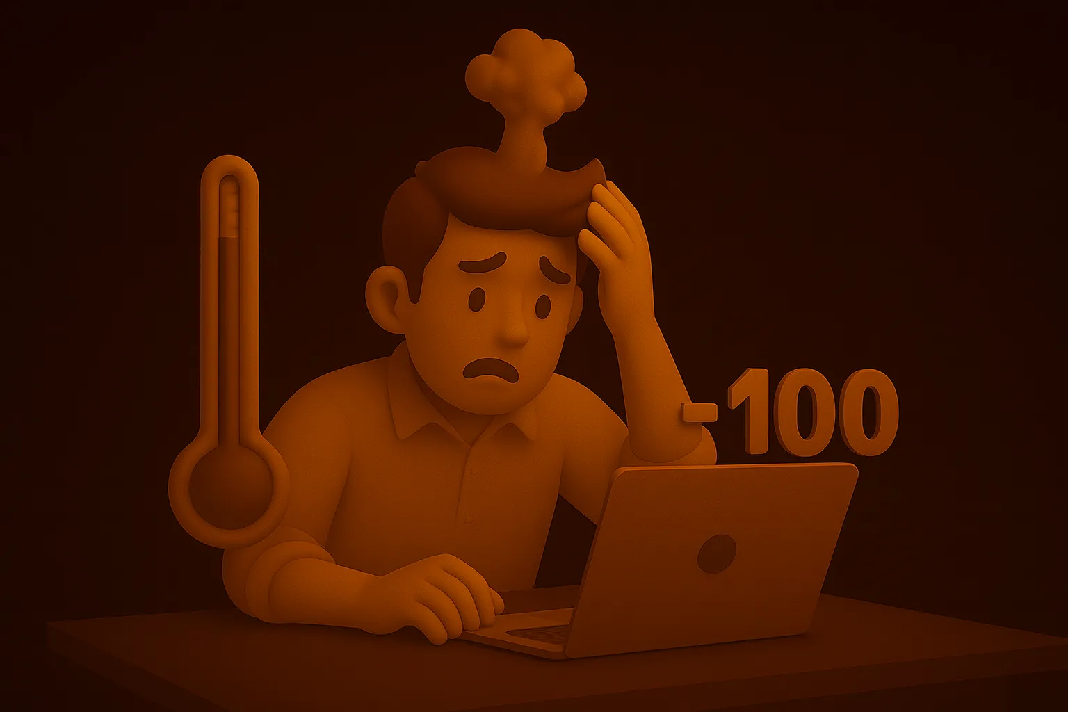 نحوه محاسبه حداکثر ضرر مجاز در هر معامله (Risk per Trade) 1 محاسبه حداکثر ضرر در ترید
