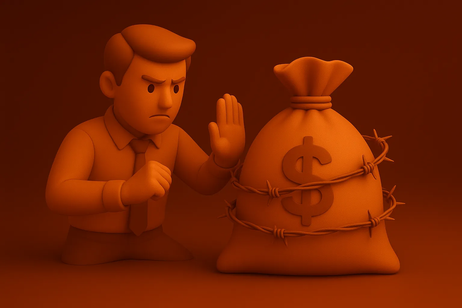 مدیریت ریسک در اسکالپینگ 1 مدیریت ریسک در اسکالپینگ