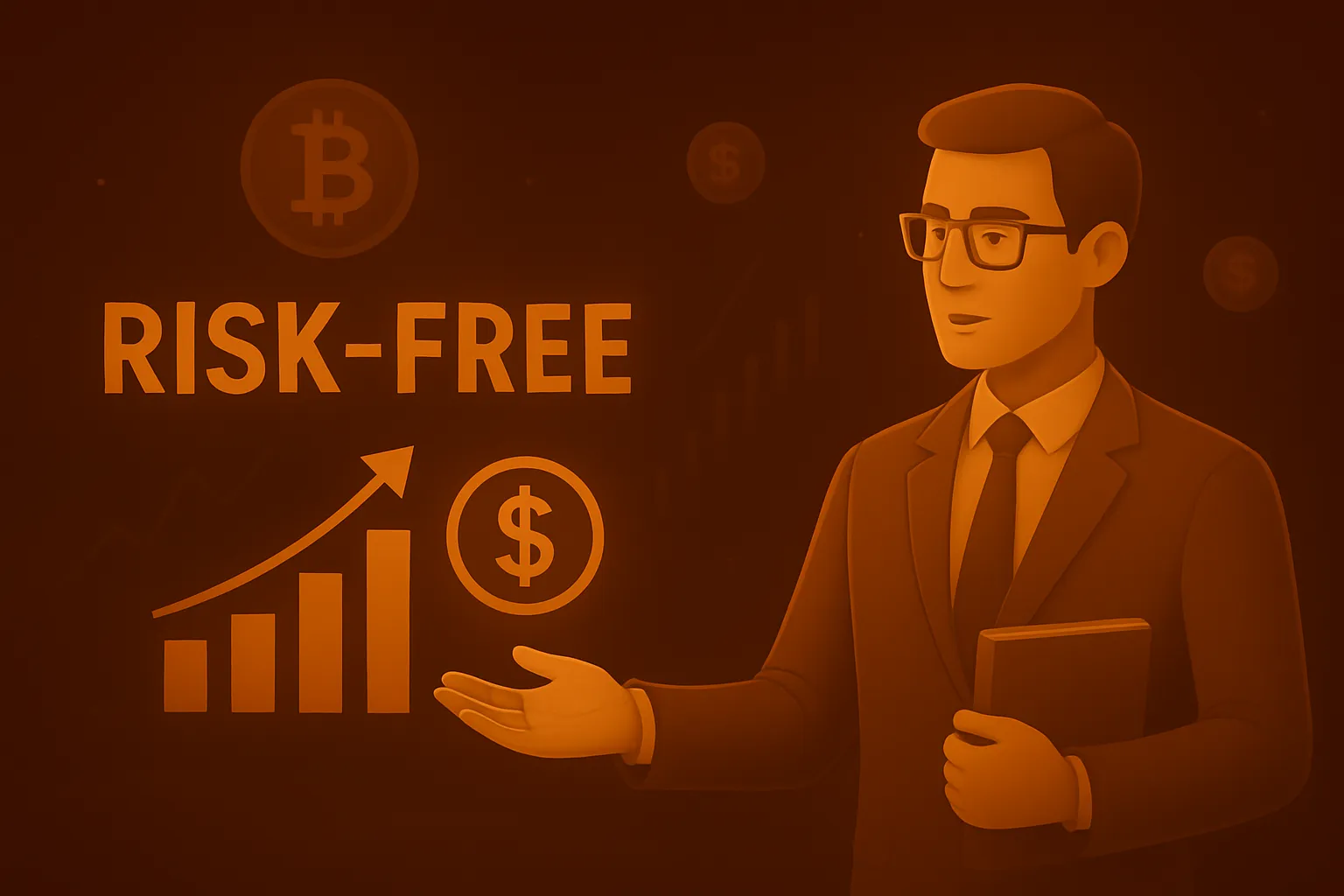 آموزش ریسک فری کردن ترید (Risk Free) : جابجایی حد ضرر به نقطه سر به سر 1 ریسک فری در ترید